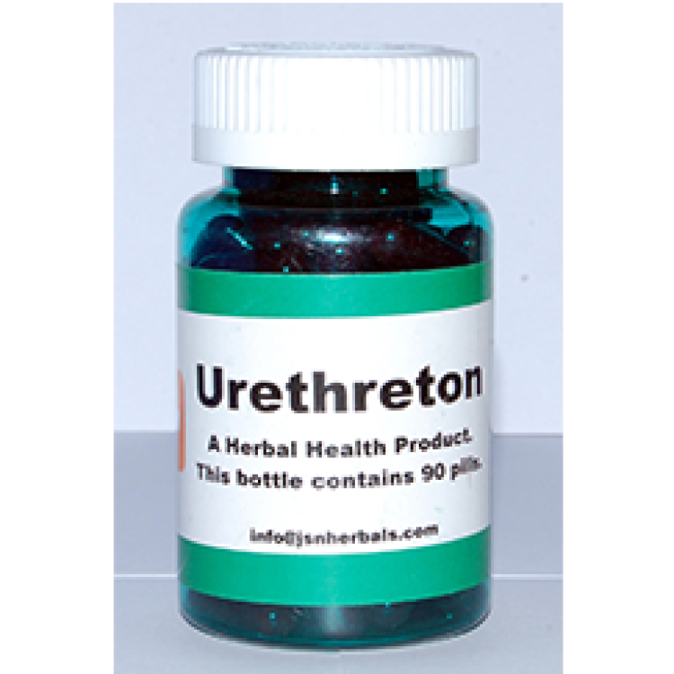 Urethritis: Causes, Symptoms, Diagnosis, and Treatment