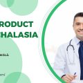 Achalasia