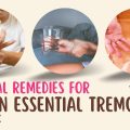 Benign Essential Tremor